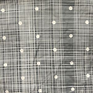Ienjoyhome Queen duvet cover.  NWOT.  Includes two standard pillowcase shams.